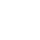 一诺威