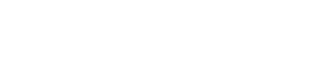 圓冶