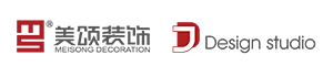 美頌 美頌