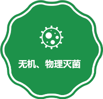 imgboxbg