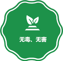 imgboxbg