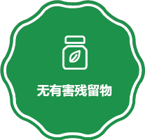 imgboxbg