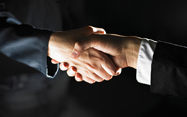 企業理念 企業理念