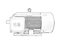這是描述信息