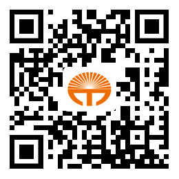 明騰永磁機電