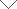 MIRTOS莫特斯