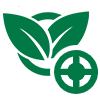 產(chǎn)品優(yōu)勢 產(chǎn)品優(yōu)勢