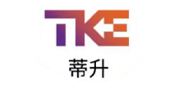 球友会
