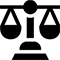 這是描述信息 這是描述信息