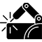這是描述信息 這是描述信息