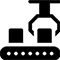這是描述信息 這是描述信息