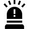 這是描述信息 這是描述信息