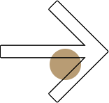 SONGYAN 松巖