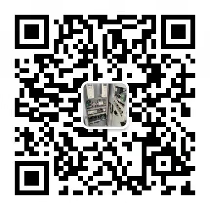 微信公眾號 微信公眾號