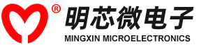 触发管生产厂家