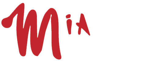 覓雅文化