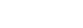 茂業(yè)印務(wù)