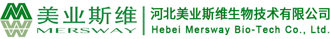 動(dòng)漫戲曲基礎(chǔ)數(shù)據(jù)庫 動(dòng)漫戲曲基礎(chǔ)數(shù)據(jù)庫