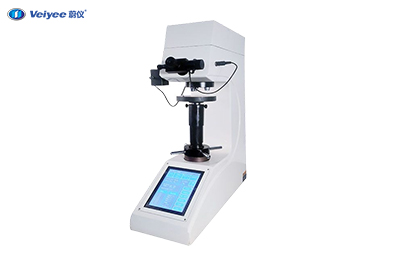 各種類(lèi)硬度計(jì)