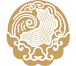 醬酒特點(diǎn) 醬酒特點(diǎn)