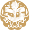 茅臺(tái)起源 茅臺(tái)起源