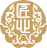 茅臺(tái)歷史 茅臺(tái)歷史