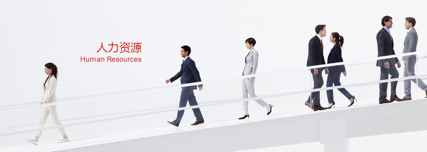 这是描述信息 这是描述信息