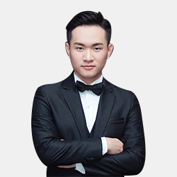 核心團隊