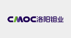 這是描述信息