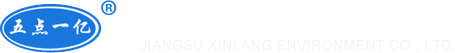 新浪環(huán)保 新浪環(huán)保