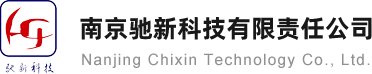 馳新科技