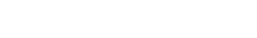 新聞中心 新聞中心