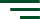 中惠