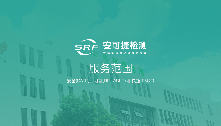 這是描述信息