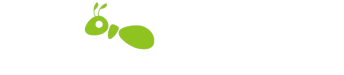 南北快運(yùn)