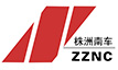 株洲南車 株洲南車