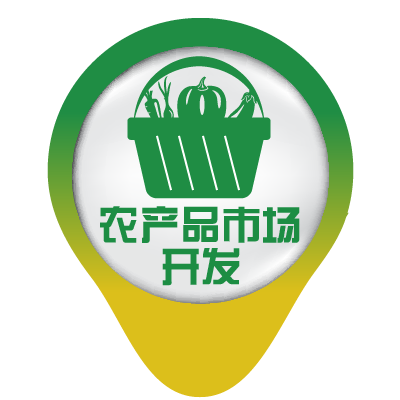 這是描述信息 這是描述信息