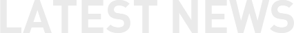 洛陽(yáng)亮才管業(yè)有限公司 洛陽(yáng)亮才管業(yè)有限公司