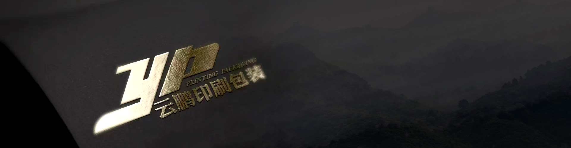 云鵬簡介 云鵬簡介