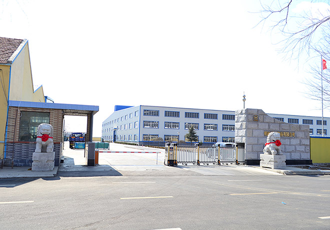 明池玻璃股份有限公司 明池玻璃股份有限公司