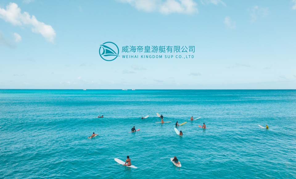 彩票平台网址大全 彩票平台网址大全