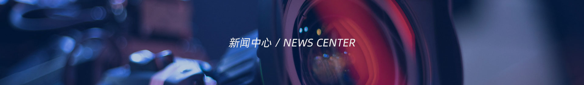 這是描述信息