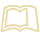 這是描述信息