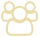 這是描述信息