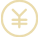 這是描述信息