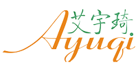 底部