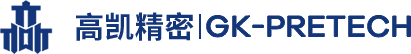  北京景正原裝飾設計有限責任公司