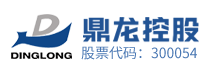 漢邦科技