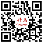 og真人·(中国) 有限公司官方网站--中国游戏门户站 -欢迎您