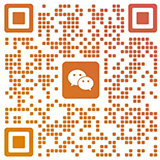 這是描述信息 這是描述信息